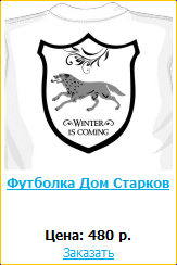 ��������, ������, ������� � ������ ���� ���������