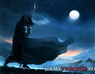 Game of Thrones продлен на 2 сезон