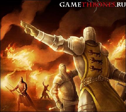 a_song_of_ice_gamethrones.ru_006 (504x447, 49 kБ...)