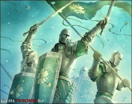 a_song_of_ice_gamethrones.ru_014 (825x648, 114 kБ...)
