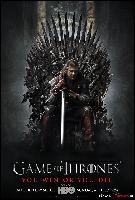poster_gamethrones.ru_001 (1013x1500, 243 kБ...)