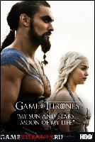 poster_gamethrones.ru_007 (400x600, 49 kБ...)