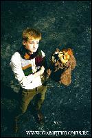 gamethrones.ru_djek_gliston_035 (480x720, 75 kБ...)