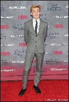 gamethrones.ru_djek_gliston_046 (1000x1473, 314 kБ...)