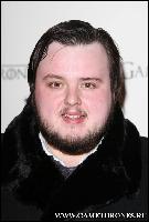 gamethrones.ru_keris_van_houten_015 (430x640, 39 kБ...)