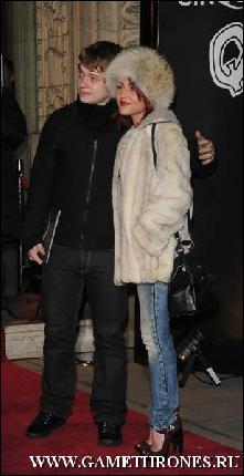 gamethrones.ru_elfi_allen_047 (308x600, 30 kБ...)