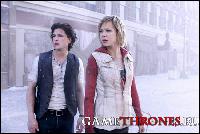 kit_harrington_gamethrones.ru_002 (450x300, 32 kБ...)