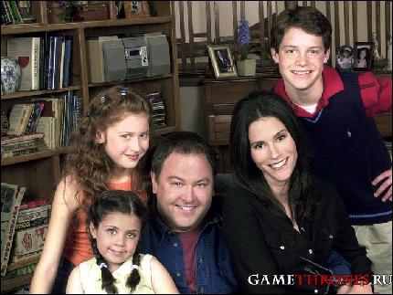 mark_addy_gamethrones.ru_011 (720x540, 90 kБ...)