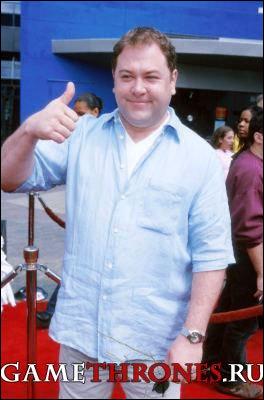 mark_addy_gamethrones.ru_017 (264x400, 23 kБ...)