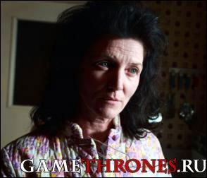 michelle_fairley_gamethrones.ru_020 (294x252, 15 kБ...)