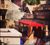 photo_so_semkah_4s_006 (550x489, 66 kБ...)