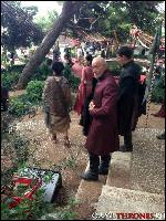 photo_so_semkah_4s_019 (600x800, 122 kБ...)