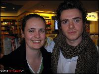 richard_madden_gamethrones.ru_005 (1024x768, 129 kБ...)