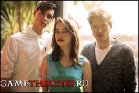 richard_madden_gamethrones.ru_014 (415x277, 28 kБ...)