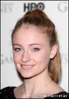 gamethrones.ru_sofi_terner_004 (452x640, 40 kБ...)