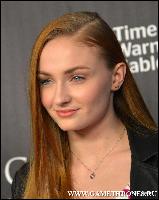 gamethrones.ru_sofi_terner_055 (473x594, 53 kБ...)